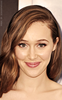 Alycia Debnam-Carey PBwb17Vp_o