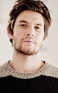 Ben Barnes TA6ffwkn_o