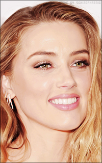 Amber Heard CLvBY405_o