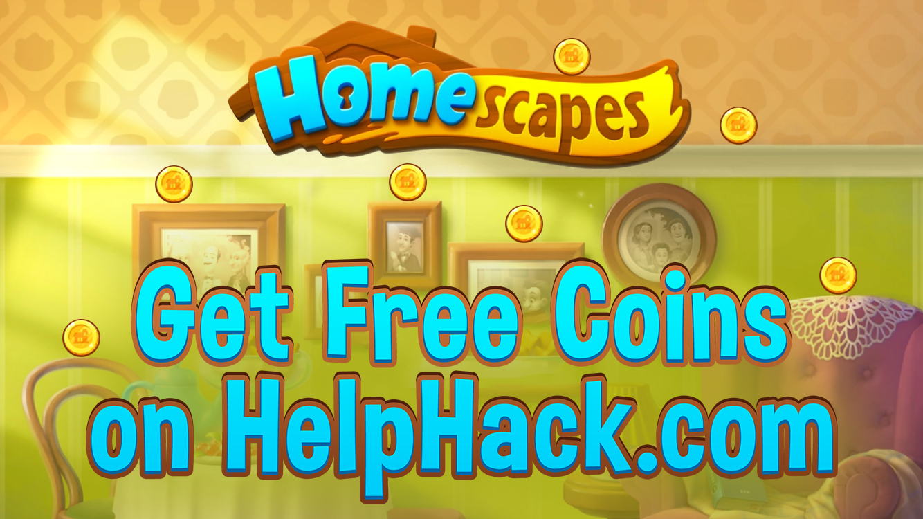 Image currently unavailable. Go to www.generator.helphack.com and choose Homescapes image, you will be redirect to Homescapes Generator site.
