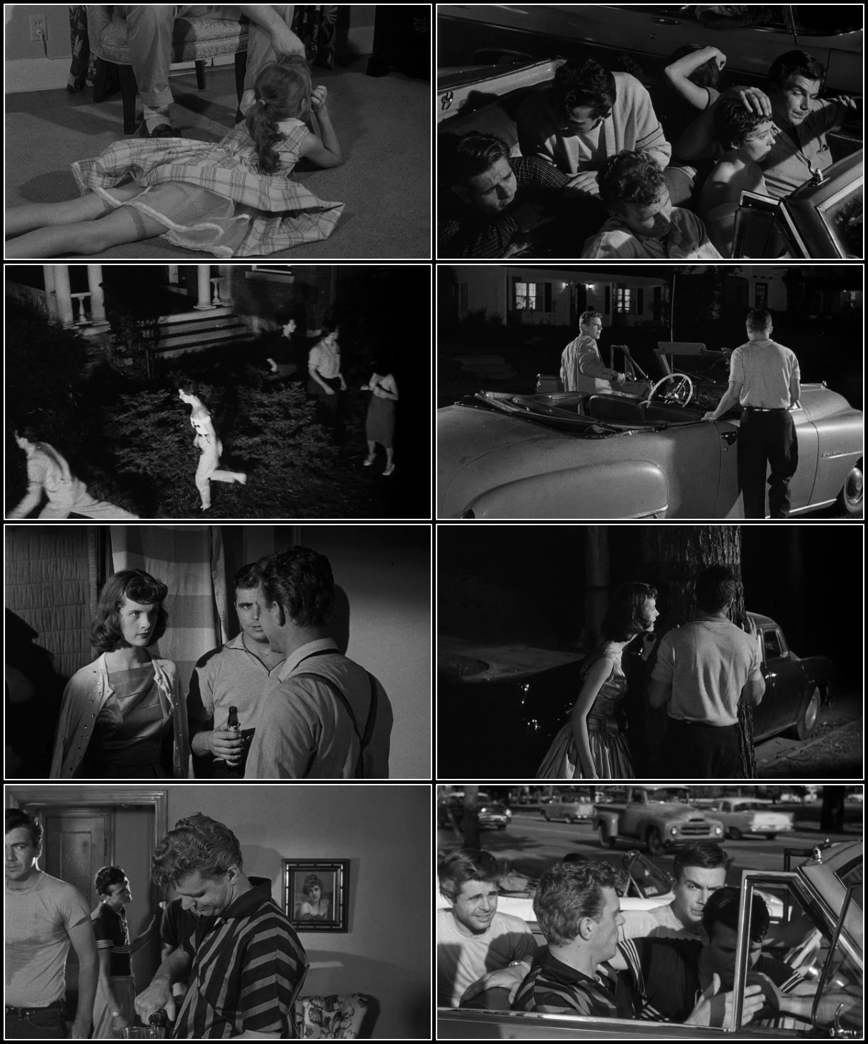 The Delinquents (1957) 720p BluRay-LAMA LE3LBtof_o