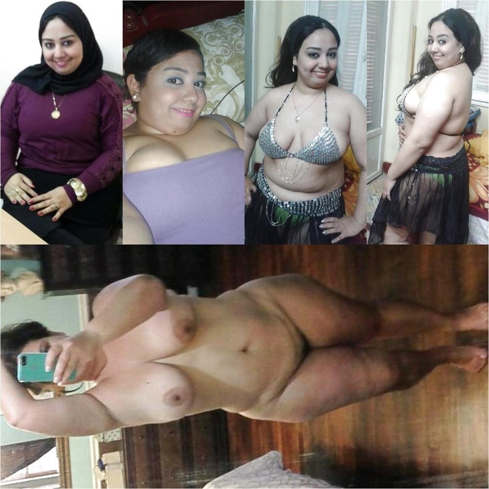 Woman auctions off virginity-2021