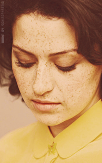 Alia Shawkat IRcrxEOJ_o