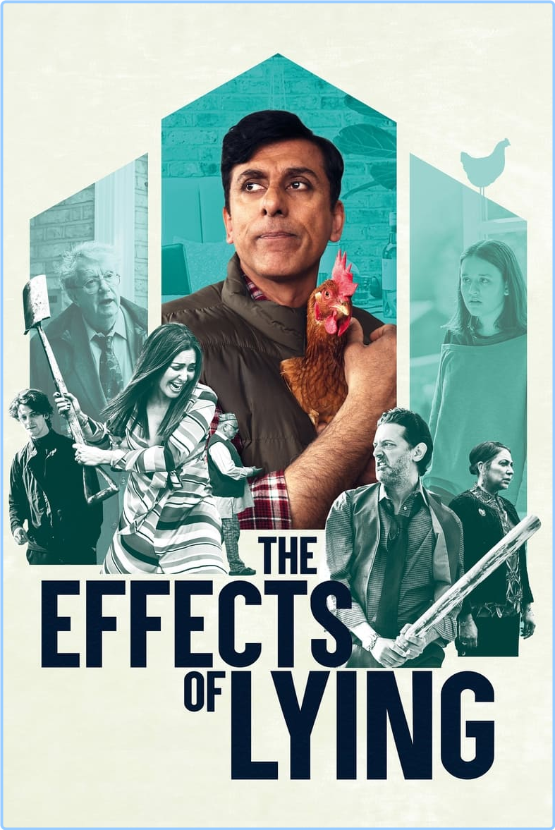 The Effects Of Lying (2023) [720p] WEB-DL (H264) Dn4tVsKC_o