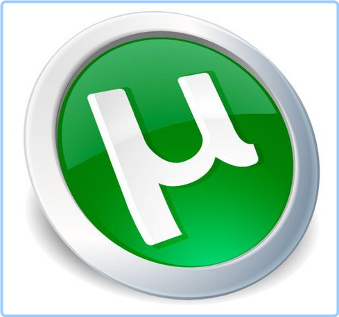 UTorrent Pro 3.6.0.47116 Repack & Portable by 9649 2eXTPmiy_o