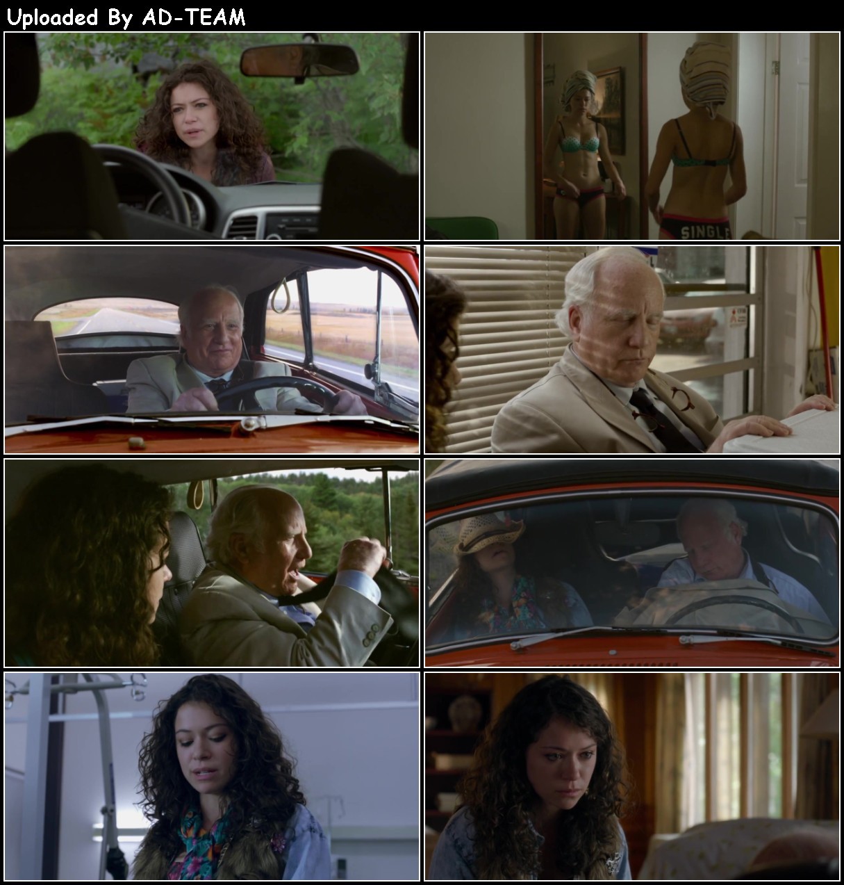 Cas and Dylan 2013 720p AMZN WEBRip x264-GalaxyRG 9z3CPdnZ_o