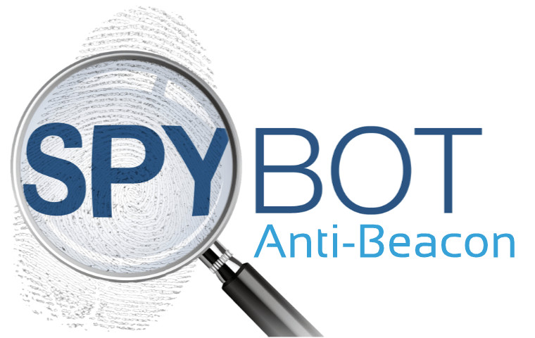 FSuPU5MW_o - Spybot Anti-Beacon 3.0 [Inmuniza tu computadora] [1 LINK MEGA] - Descargas en general