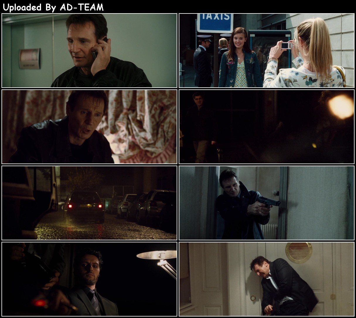 Taken 2008 1080p BluRay H264 AAC-RARBG ZcGvWYWz_o