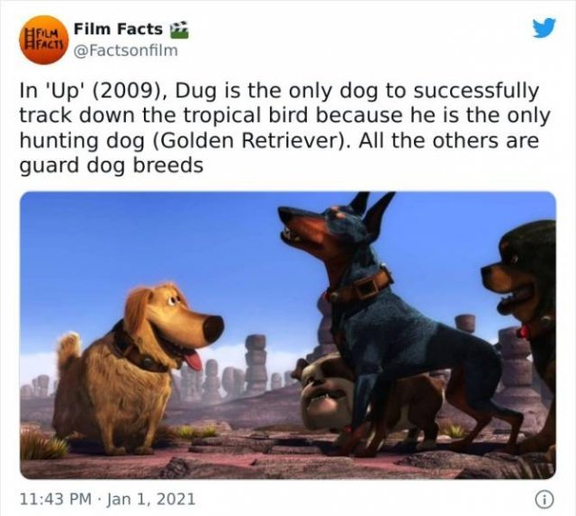 MOVIE FACTS...3 HVpbYlmk_o