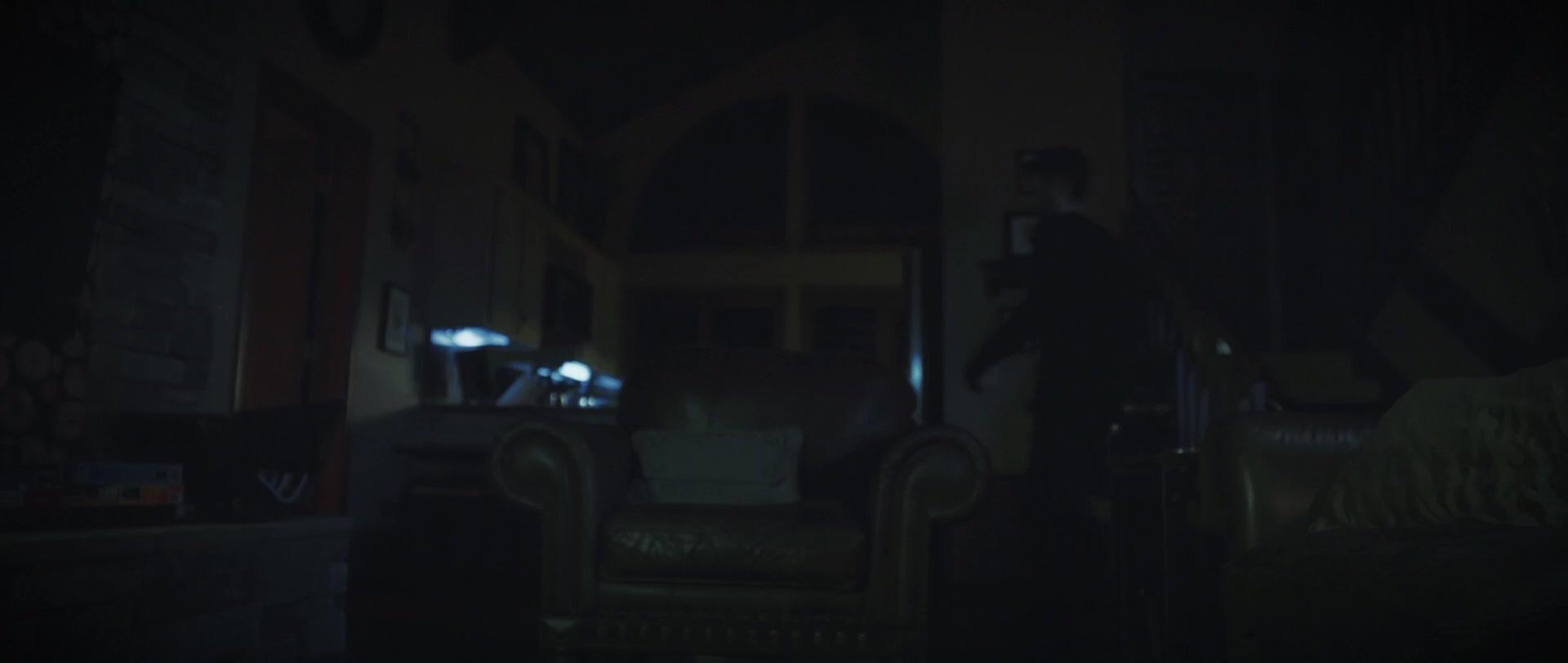 Home With A View Of The Monster 2019 1080p WEB-DL H264 AC3-EVO Home With A View Of The Monster 2019 1080p WEB-DL H264 AC3-EVO
