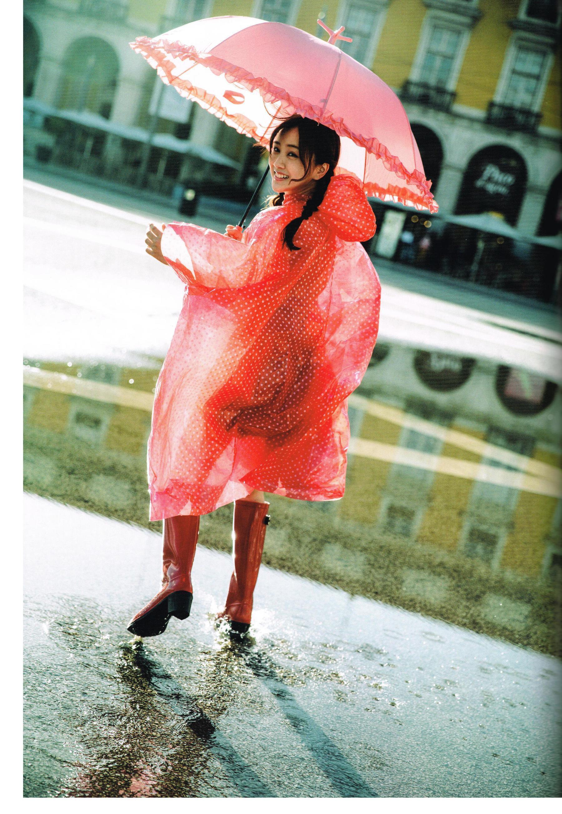 星野みなみ/星野南 1st [Itazura] [PhotoBook] 写真集(92)