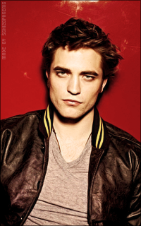 Robert Pattinson XyondVRM_o