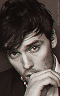 Sam Claflin MrwGS0cu_o