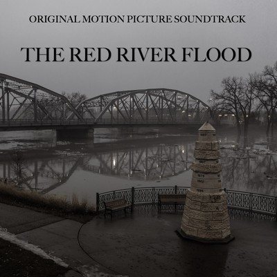 The Red River Flood Soundtrack