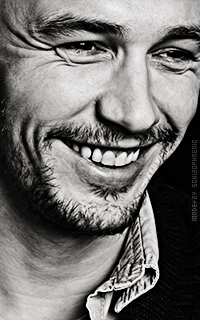 James Franco - Page 2 NfonXc3C_o