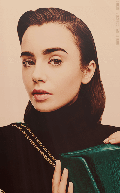 Lily Collins - Page 11 NlUPpvyF_o