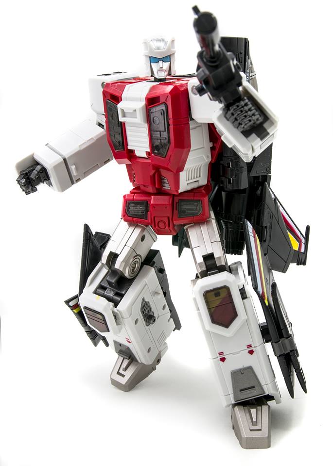 [Zeta Toys] Produit Tiers ― Kronos (ZB-01 à ZB-05) ― ZB-06|ZB-07 Superitron ― aka Superion - Page 2 3vEGJemE_o