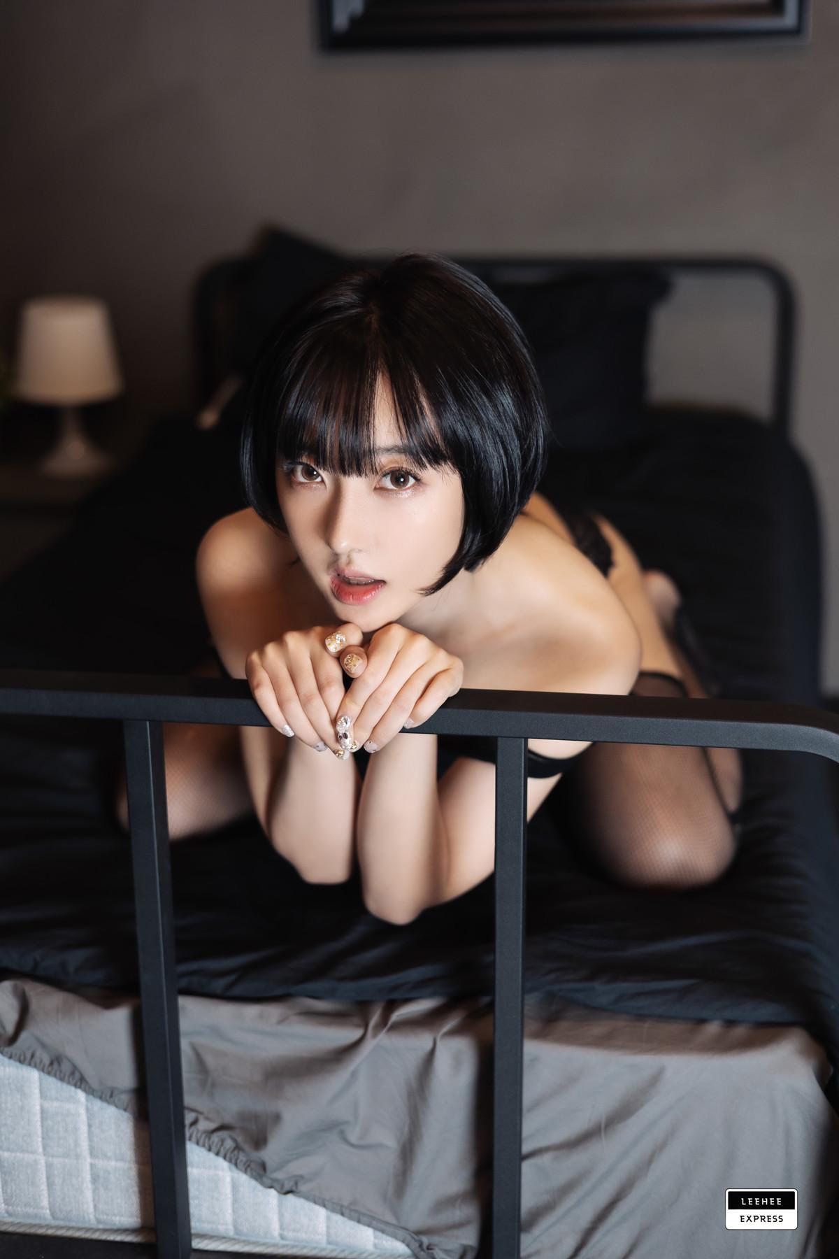 HaNari 하나리, [LEEHEE EXPRESS] LERB-097(51)
