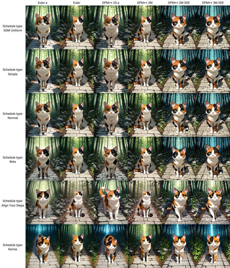 Grid1