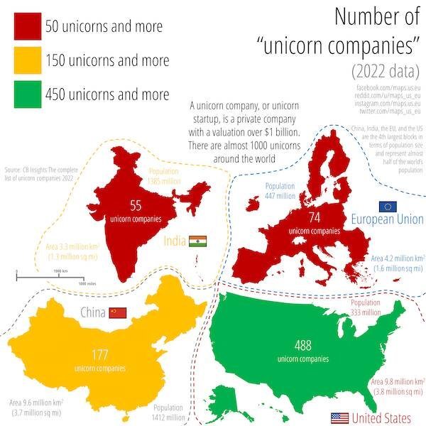 FACTS YOU DIDN'T WANT TO KNOW 15 8e8kwK3p_o