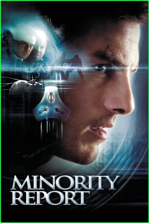 Minority Report (2002) [1080p] BluRay (x264) FAjPN82e_o