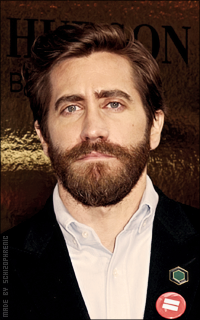 Jake Gyllenhaal - Page 2 DOXuSWhj_o