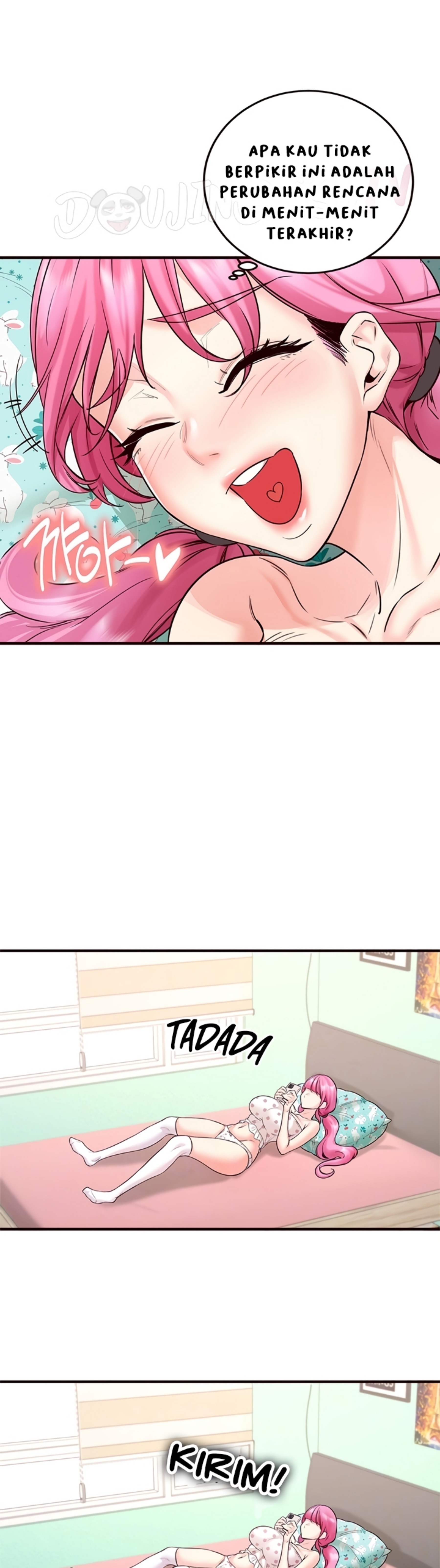 image host