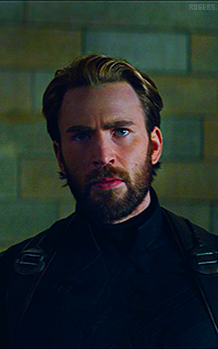 Chris Evans MvJUaBck_o