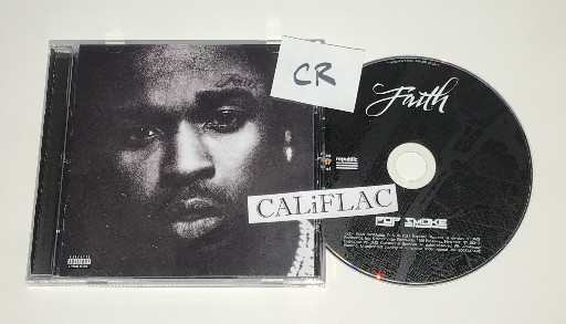 Pop Smoke-Faith-CD-FLAC-2021-CALiFLAC