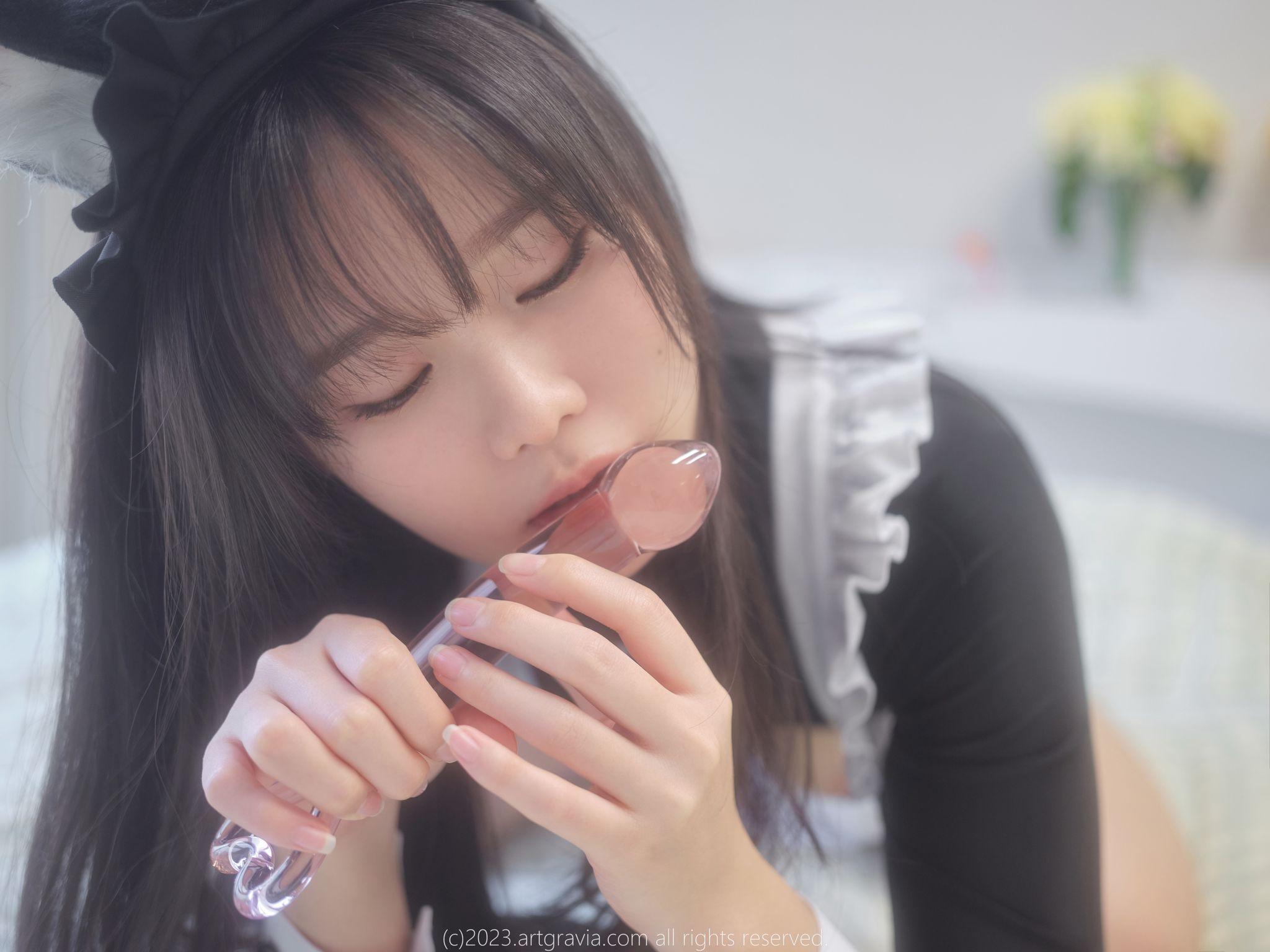 AG.506: Sira (시라) (104 photos)(63)