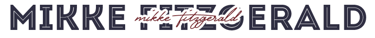 Voir un profil - Mikke Fitzgerald BiM4zawf_o