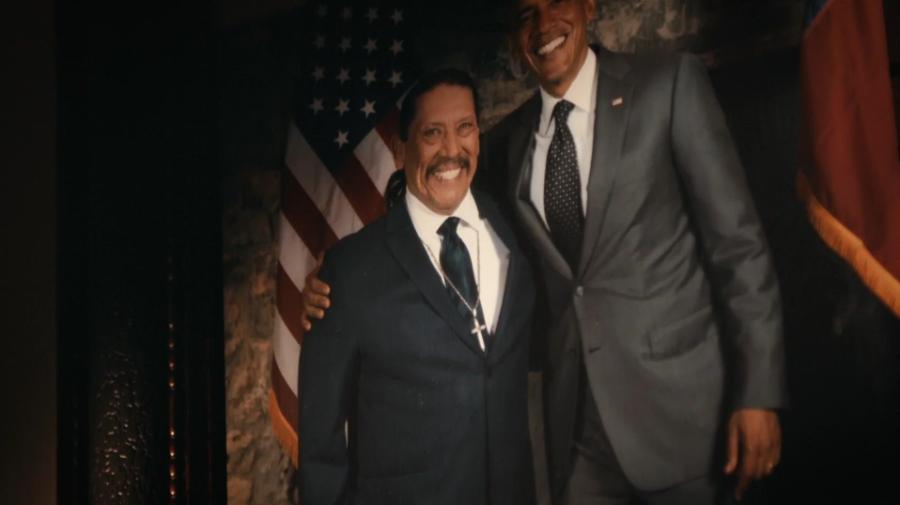 Inmate 1 The Rise of Danny Trejo 2019 1080p WEB-DL DD5 1 H264-FGT Inmate 1 The Rise of Danny Trejo 2019 1080p WEB-DL DD5 1 H264-FGT