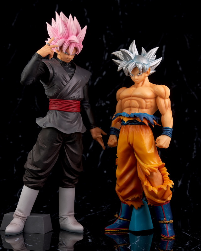 Dragon Ball Z & Super - Ichiban Kuji (Banpresto) DFnvghtx_o