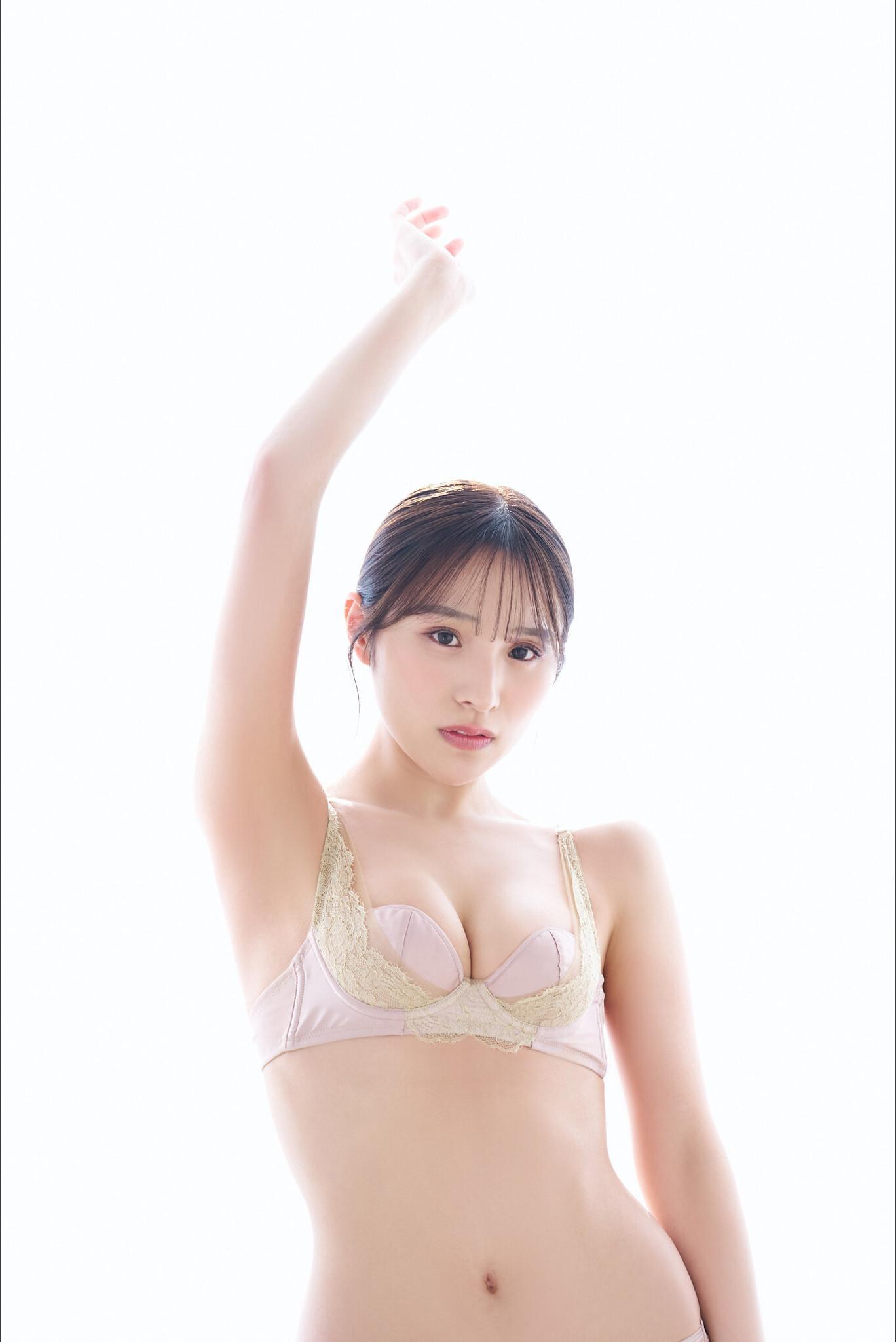 Ayaka Hidaritomo 左伴彩佳, FRIDAYデジタル写真集 「Left Vol.2 100ページ豪華版」 Set.02(15)