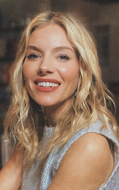 Sienna Miller - Page 5 EMfoDaRn_o