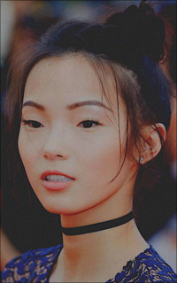 Xiao Wen Ju MhRhuUP4_o