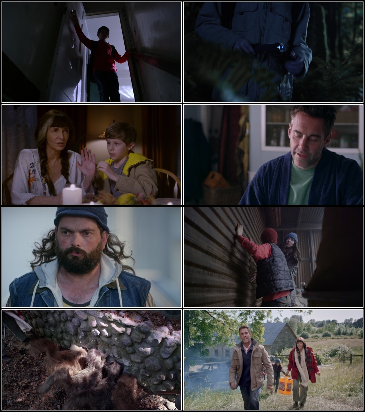 Jim Hensons Turkey Hollow (2015) 1080p WEBRip x265-RARBG SP7c0IMP_o