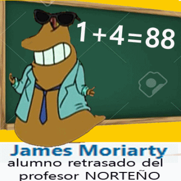 jKZFx6l4_o.gif