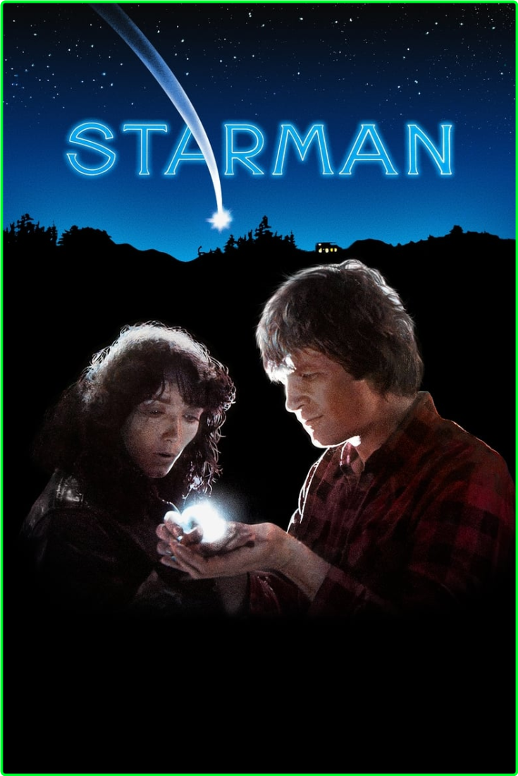 Starman (1984) [1080p] BluRay (x264) KZsMEigY_o