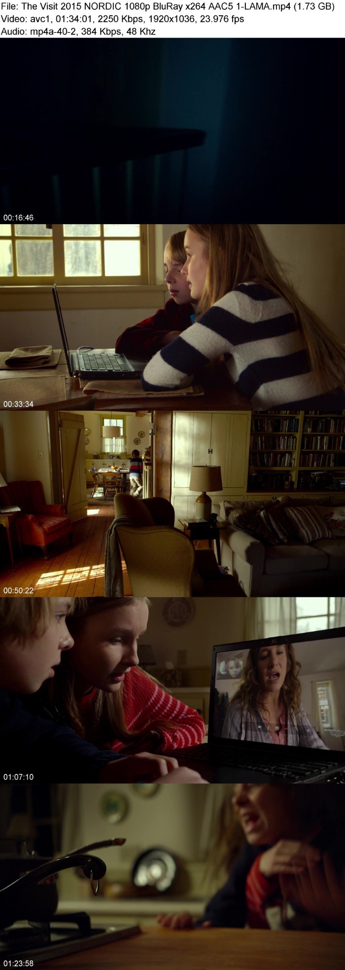 The Visit (2015) NORDIC 1080p BluRay 5 1-LAMA OjIBE0X1_o