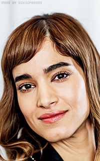 Sofia Boutella - Page 3 EZLWm9ZS_o