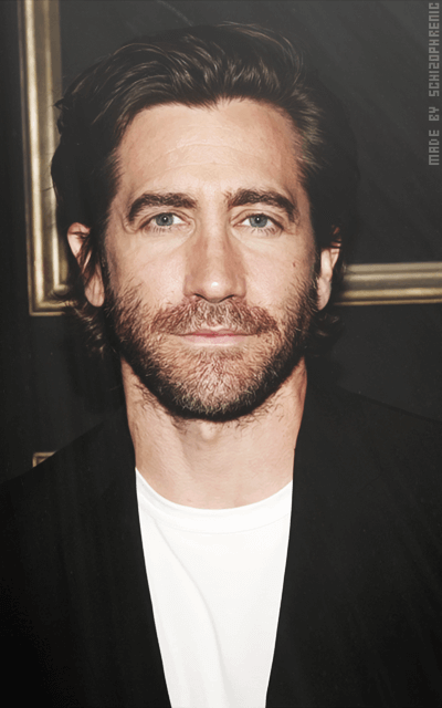 Jake Gyllenhaal - Page 5 FJLBQFd2_o