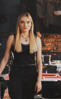 Meg Donnelly 4hjLh9Q3_o