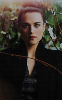 Katie McGrath 6990ILjc_o