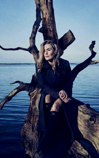 Kate Winslet Y3CxA6uX_o