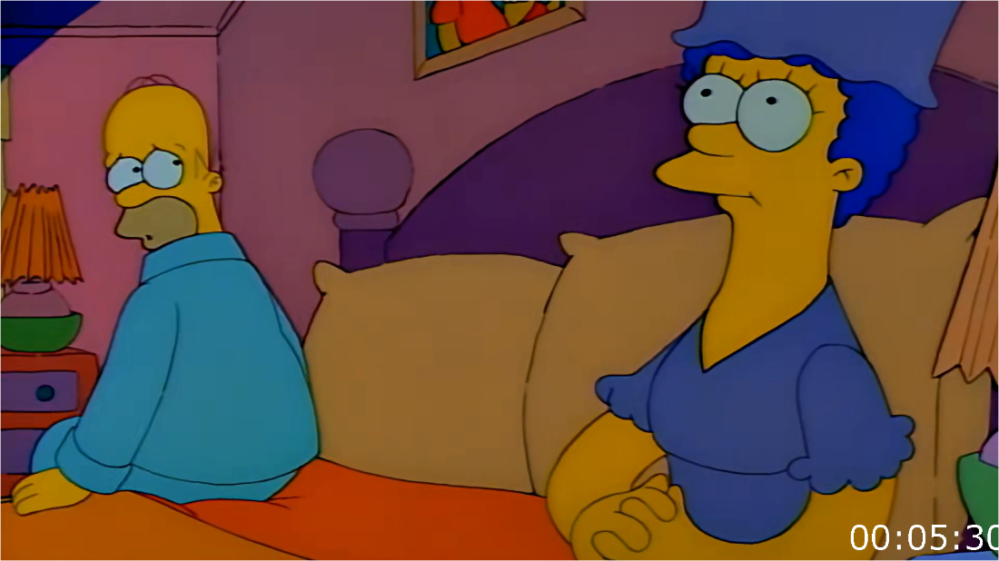 The Simpsons Season 01 [1080p] (x265) [6 CH] WydGmeb2_o