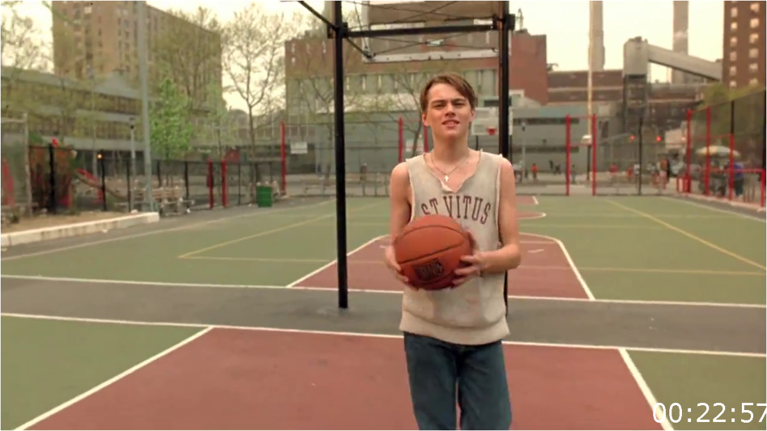 The Basketball Diaries 1995 BrRip EUxym4wM_o