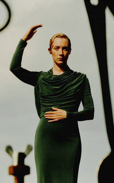 Saoirse Ronan - Page 2 6HHquj0X_o