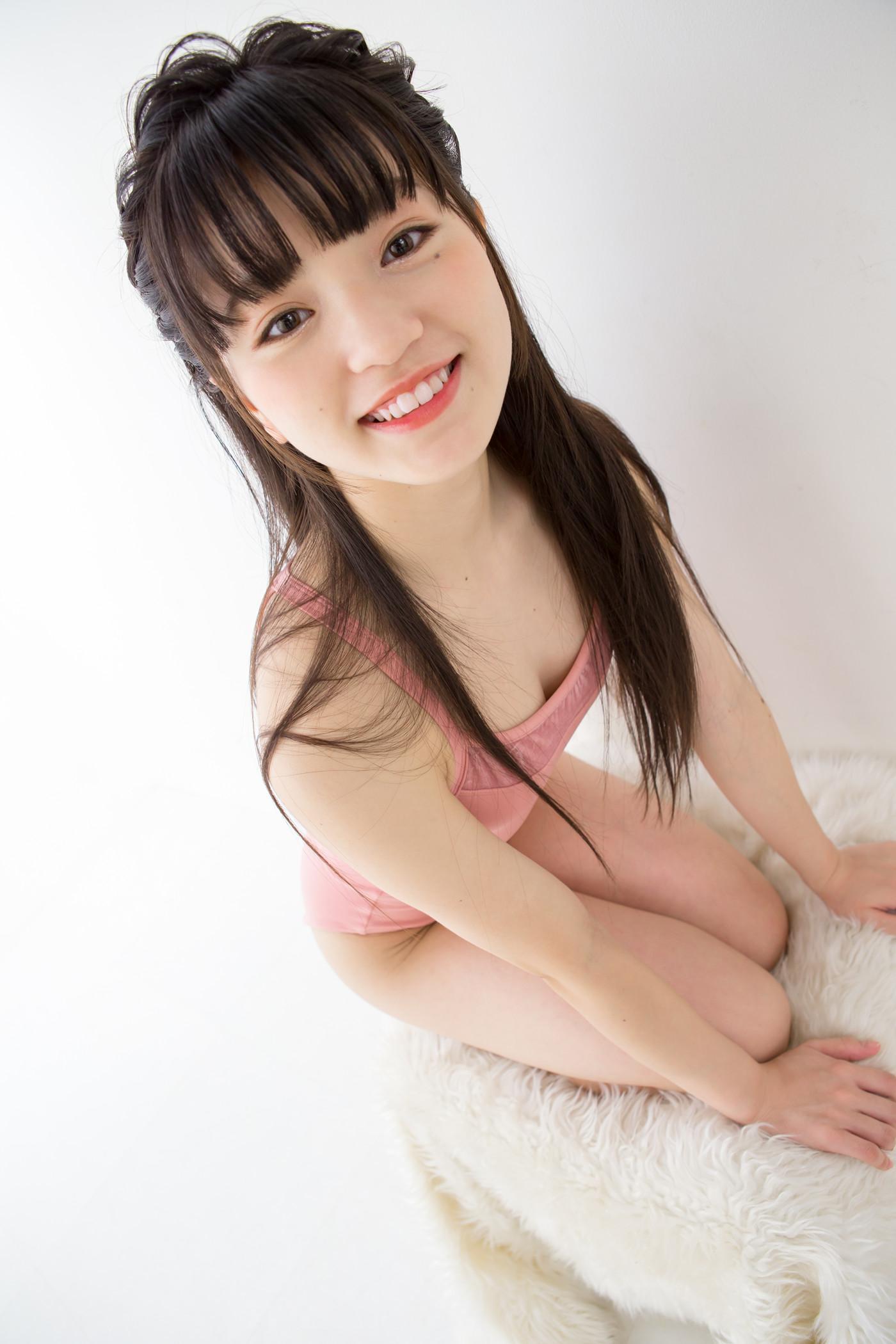 Hinako Tamaki 玉城ひなこ,  Minisuka.tv [b_gen_ppv01_tamaki_h13](34)