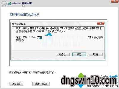 1356d67050f4599d093e06ed94e7d463.png